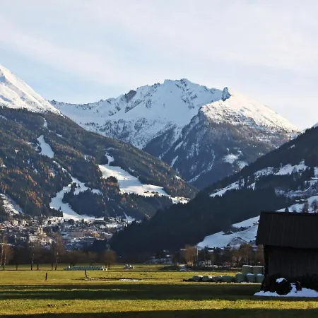 Winnie By Interhome *