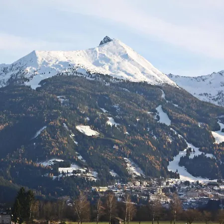 Winnie By Interhome Bad Hofgastein