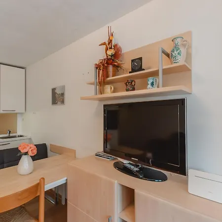 Winnie By Interhome Apartmán Bad Hofgastein
