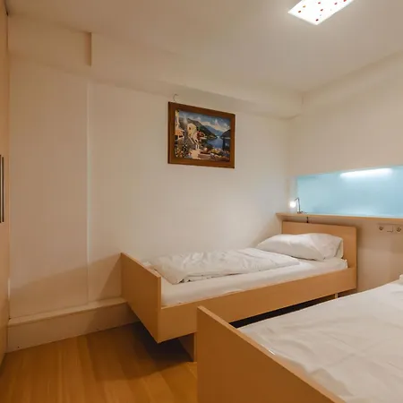 Winnie By Interhome *