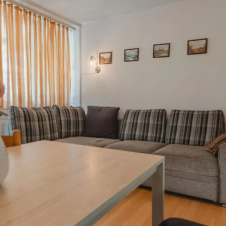 Winnie By Interhome Appartamento *