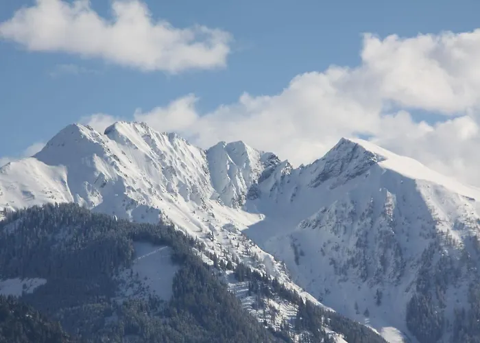 Winnie By Interhome Appartamento