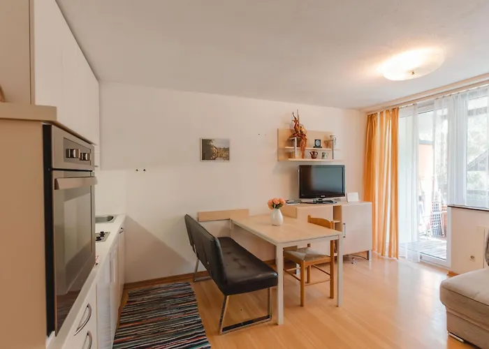 Winnie By Interhome Appartamento *