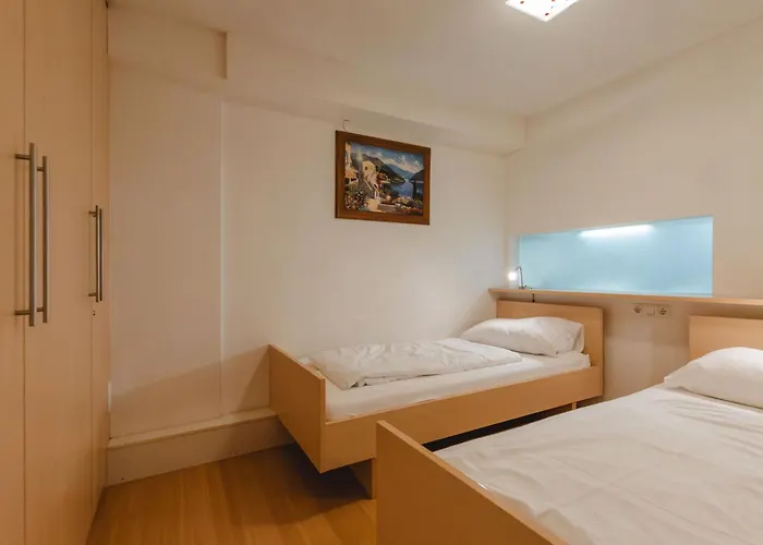 Winnie By Interhome *