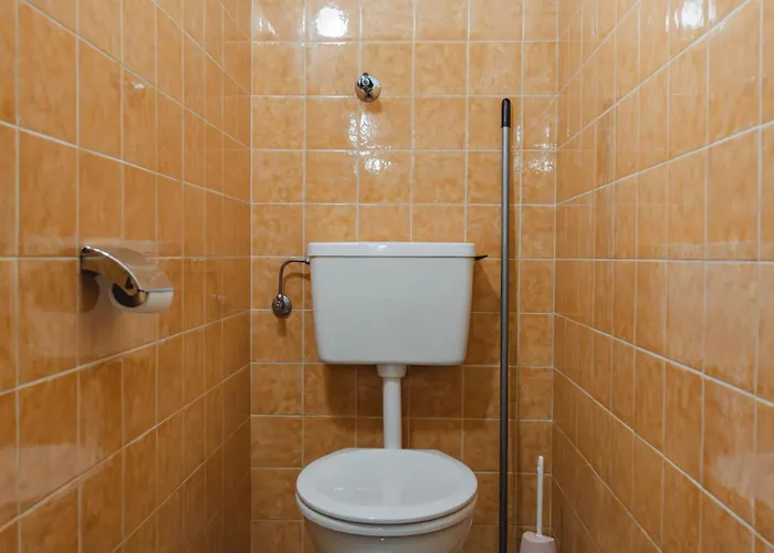 Winnie By Interhome Appartamento