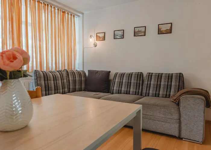 Winnie By Interhome Appartamento *