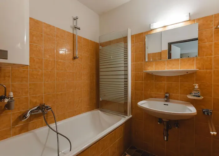 Winnie By Interhome *