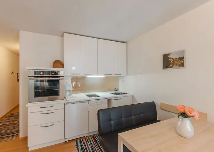 Winnie By Interhome Appartamento