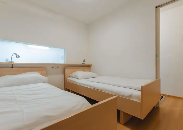 Winnie By Interhome Appartamento *